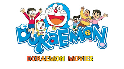 DORAEMON ALL MOVIES ACCORDING TO HINDI DUBBED RELEASE HD DOWNLOAD/WATCH  ONLINE