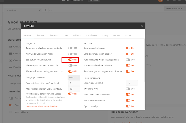 Sitecore-XM-Cloud-Developer Tests