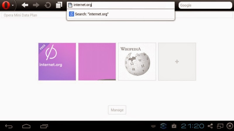 Www Aleana Org Интернет Магазин