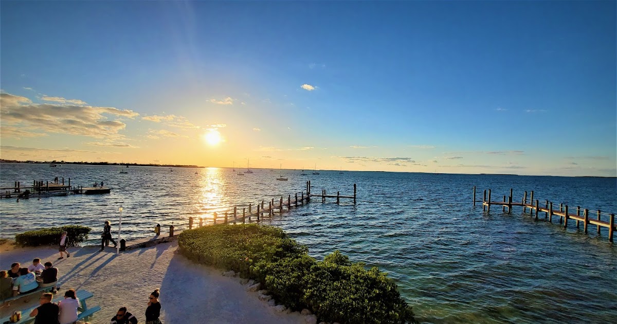bayside grille key largo florida bayside grille key largo florida