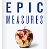 Lesson Plans Available for EPIC MEASURES