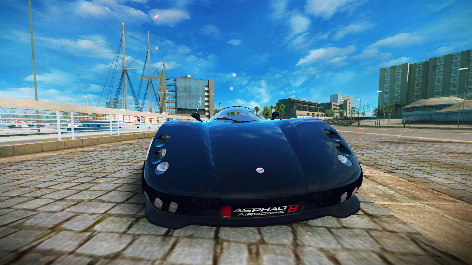 asphalt 8 asphalt 8 airborne apk 2.9.0 asphalt 8 asphalt 8 airborne apk 2.9.0