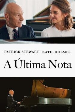 A Última Nota Torrent Thumb