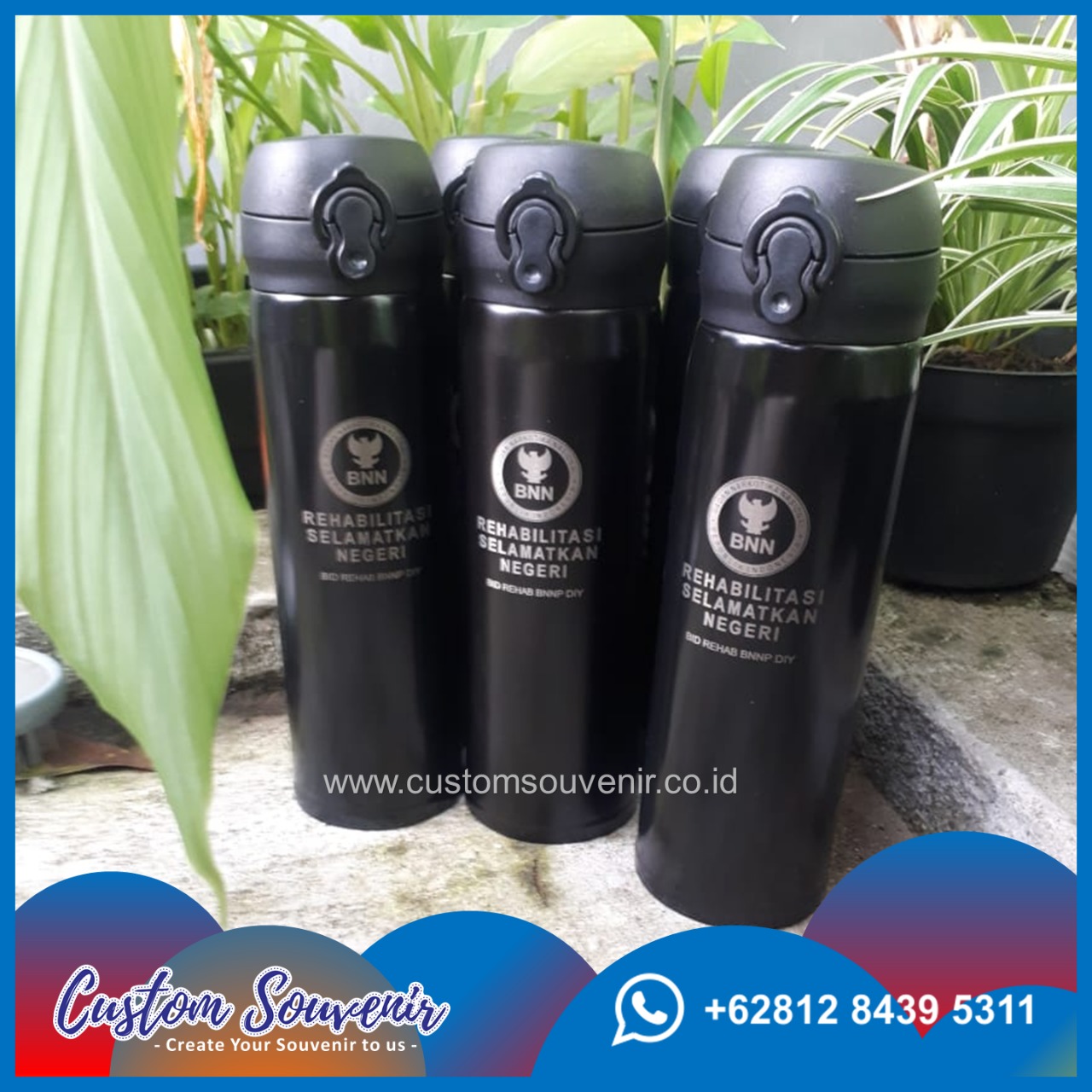 GROSIR TUMBLER TUPPERWARE BERAPA ML 0812.8439.5311 (TSEL)