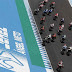 MotoGP: Επίσημη πρόταση για έναρξη τον Ιούλιο!