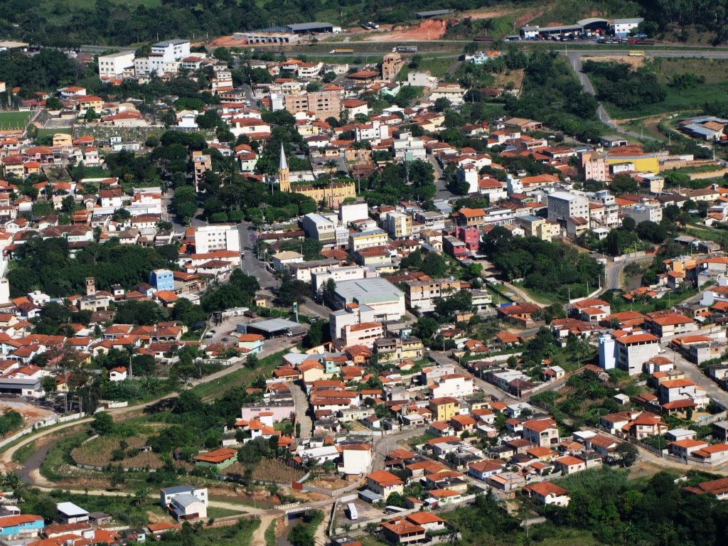 Itaguara Minas Gerais fonte: 1.bp.blogspot.com