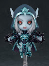 Nendoroid World of Warcraft Sylvanas Windrunner (#1671) Figure