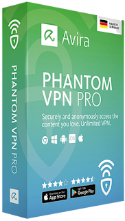Avira-Phantom-VPN-Pro-CW.png