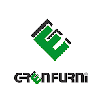 Nội Thất Greenfurni (www.greenfurni.vn | Hotline: 028 6673 7475 - 0989 973 645)