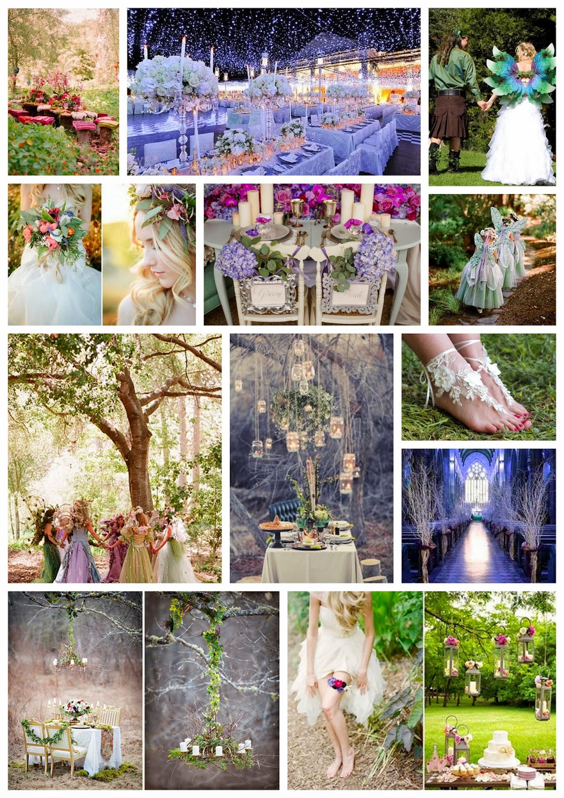 fairy_wedding_themed