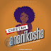 AUDIO l Cheetah - Ananikosha l Download