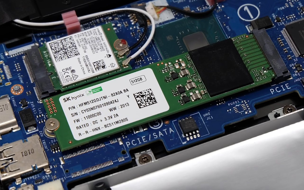 Память m2 ssd. HDD SSD m2. SSD для ноутбука Acer Nitro 5. SSD m2 для ноутбука Acer.