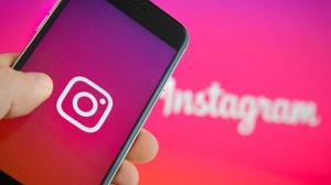 Cara Menghapus Akun Bisnis di Instagram