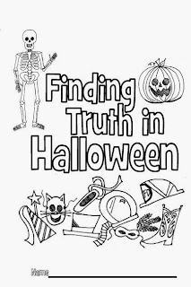 All Souls Day Coloring Pages - Cover.JPG