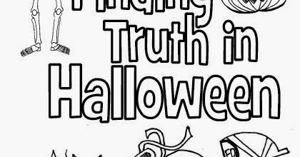 All Souls Day Coloring Pages - Cover.JPG