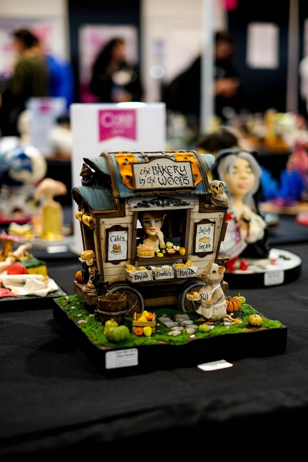 Veranstaltungsberichte Kontakt Bpawps Webseite