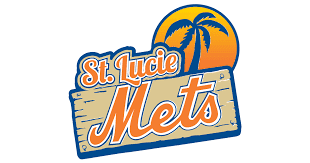 Mack's Mets: PRESS RELEASE - St. Lucie Mets Announce 2021 Schedule Mack's Mets: PRESS RELEASE - St. Lucie Mets Announce 2021 Schedule