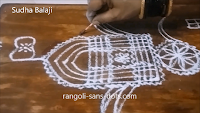 Rathasapthami-rangoli-1ae.png