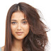 ماهي فوائد بوتوكس الشعر وما هي سلبياته Botox for hair ماهي فوائد بوتوكس الشعر وما هي سلبياته Botox for hair