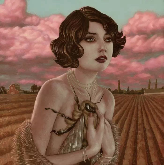 --. Casey Weldon