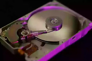 Hard disk kya hai Hard disk kya hai