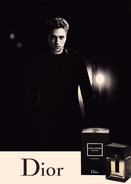Robert Pattinson Life: Happy 27th Birthday, Rob!