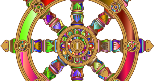 The New Versus Resales Gap Which Way Will It Go In 2019