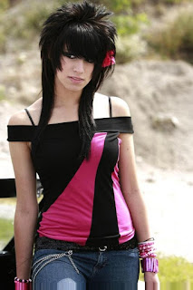 صور بنات كول اجمل صور للفيس بوك