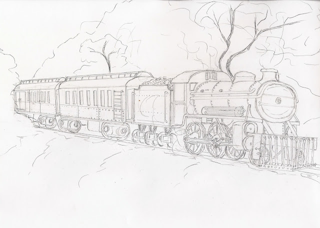 The Art of White Noise Graphics: New Year News