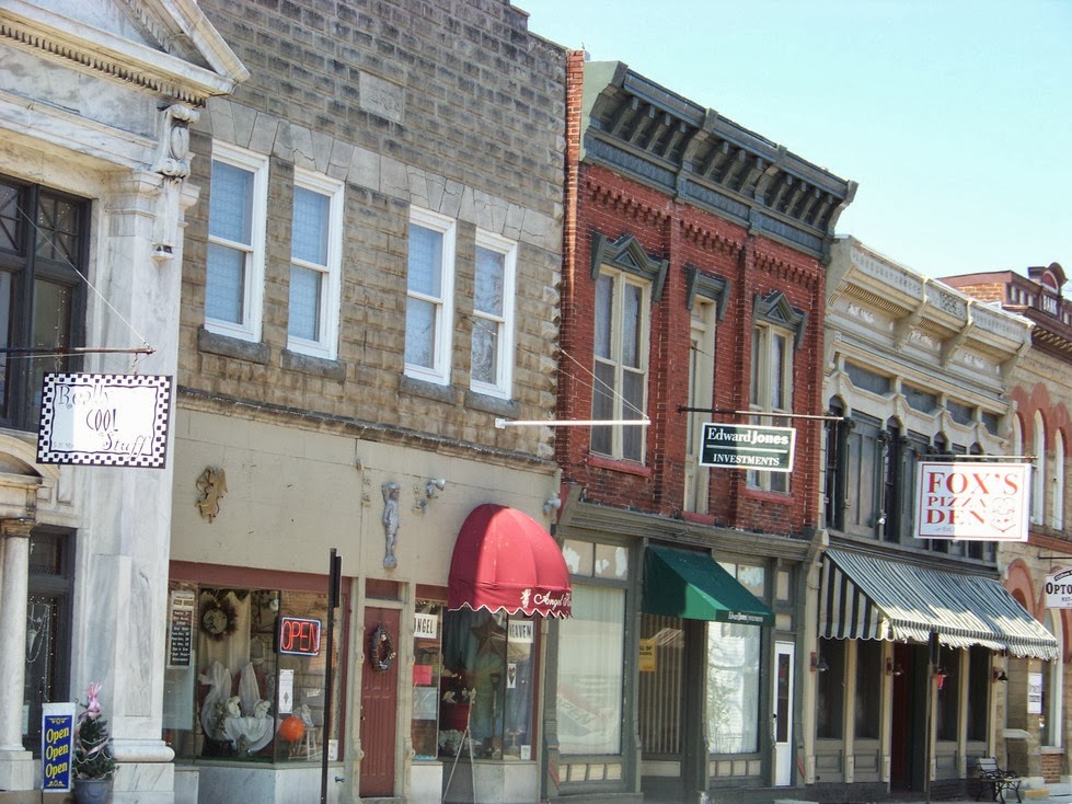 Victory of Light Paranormal *Official* Blog West Milton, Ohio