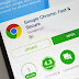 What to Do If Your Android Apps Keep Crashing When Loading Web Pages