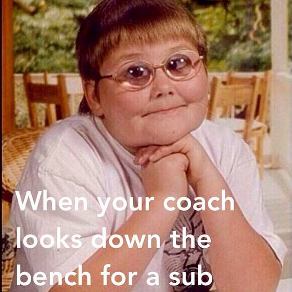 Paperback Hero News You Can't Use Former Los Altos Baseball Player