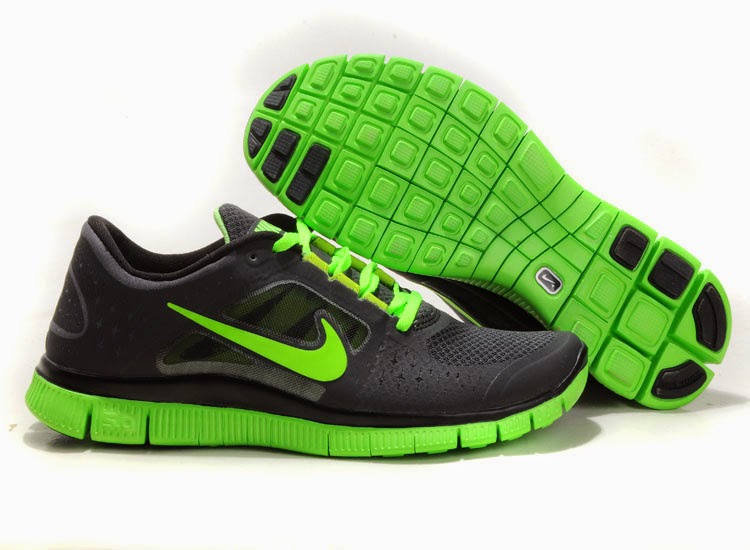 NIKE FREE 60 2013 Men Running Shoes COLOR Black White_Nike NIKE FREE 60 2013 Men Running Shoes COLOR Black White_Nike