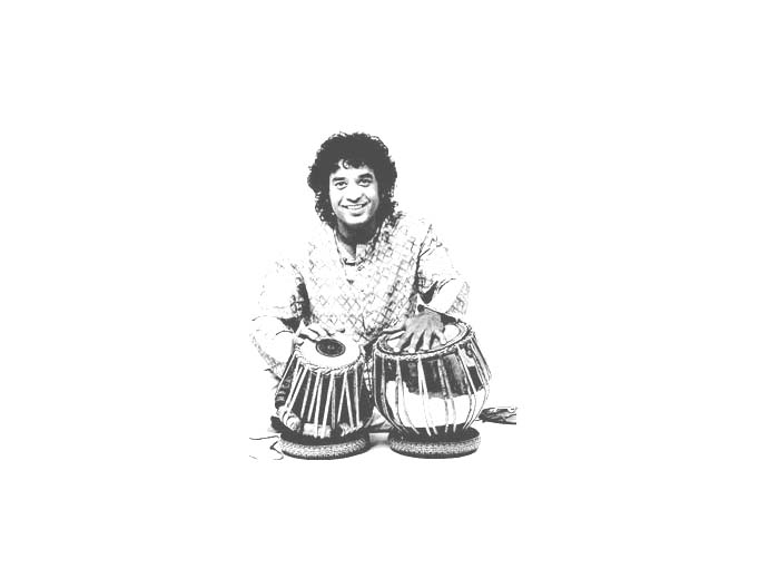 Download wallpapers free: Tabla player Ustad Zakir hussain photo wallpaper Download wallpapers free: Tabla player Ustad Zakir hussain photo wallpaper