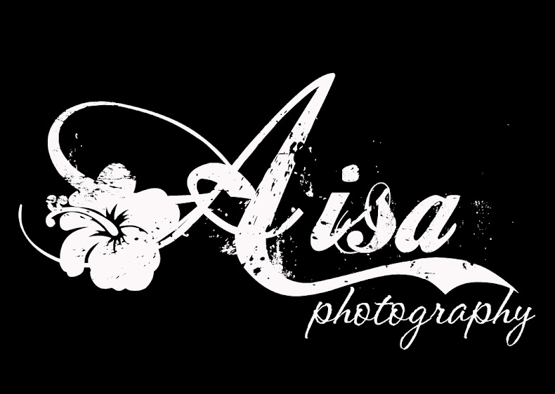 Aisa Photography