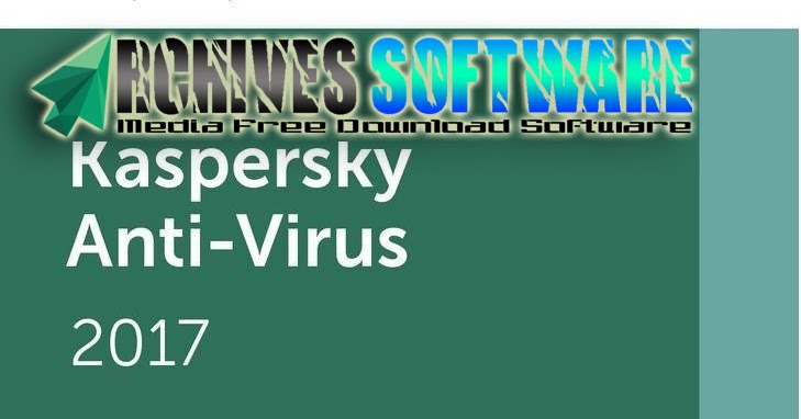 kaspersky 2017 crack Archives kaspersky 2017 crack Archives