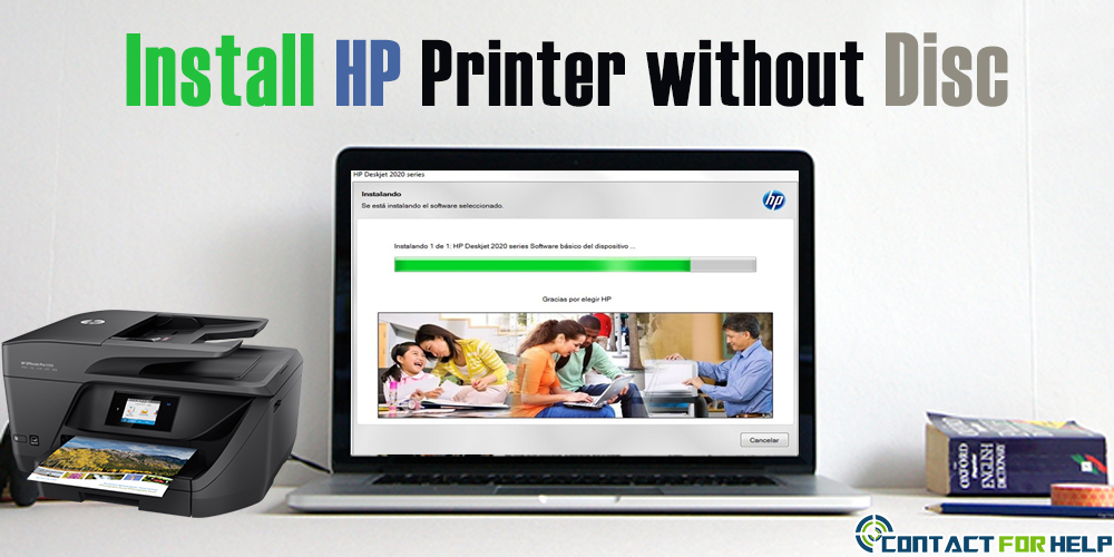 install brothers printer without cd install brothers printer without cd