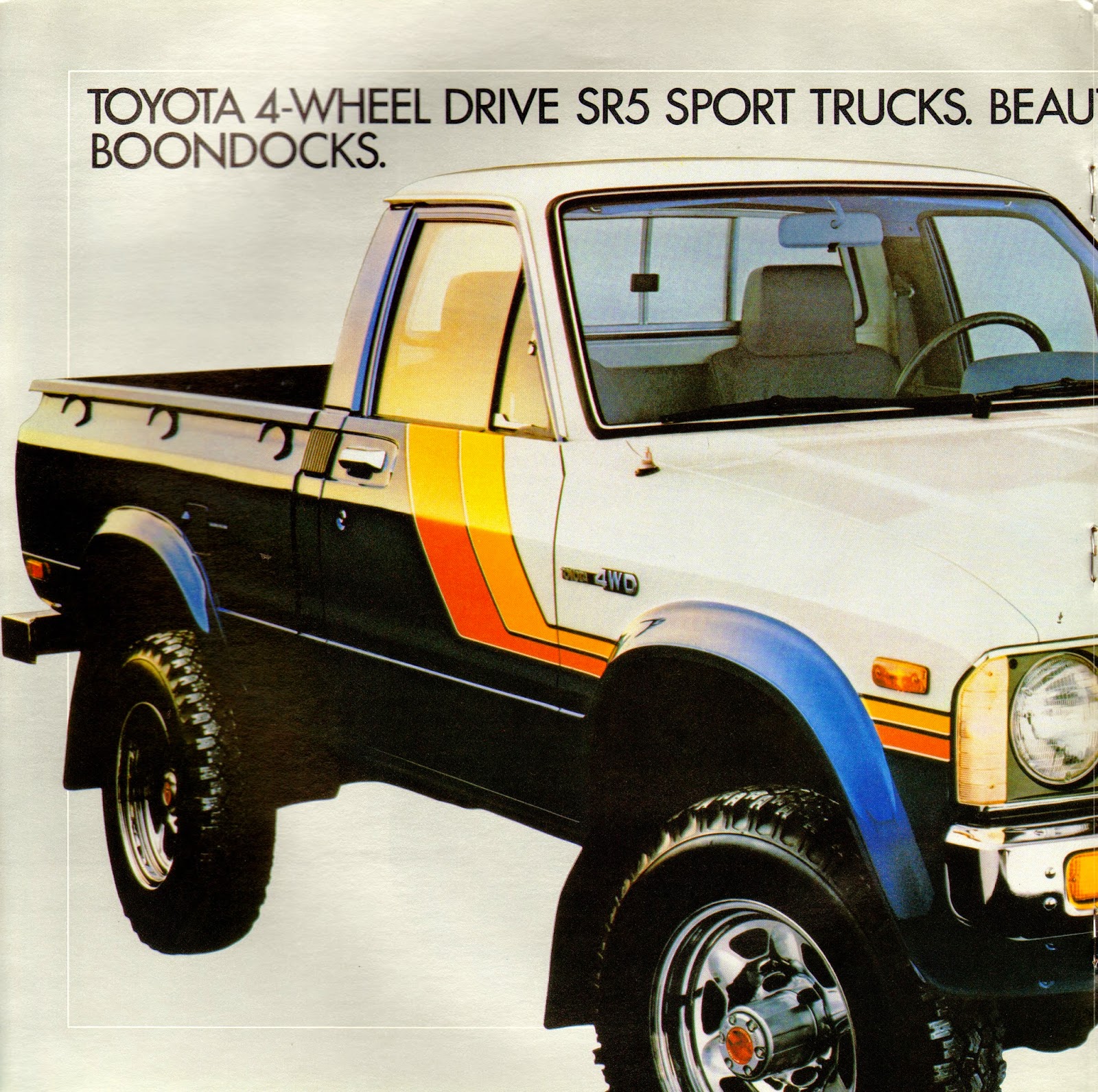 Toyotas Image By The Perkolator Trucks Toyota Trucks 4x4 Toyota Hilux toyotas-image-by-the-perkolator-trucks-toyota-trucks-4x4-toyota-hilux