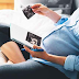 Don't Miss It, This Is the Benefits of Writing a Pregnancy Diary for Health