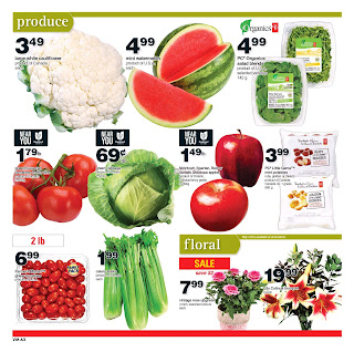 weekly flyers canada valu mart flyer mississauga