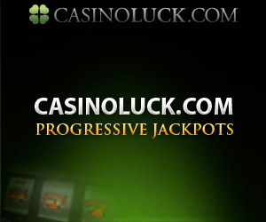 Casinoluck Download Casinoluck Download