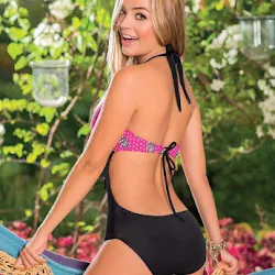 Valentina Gallego  Foto 20