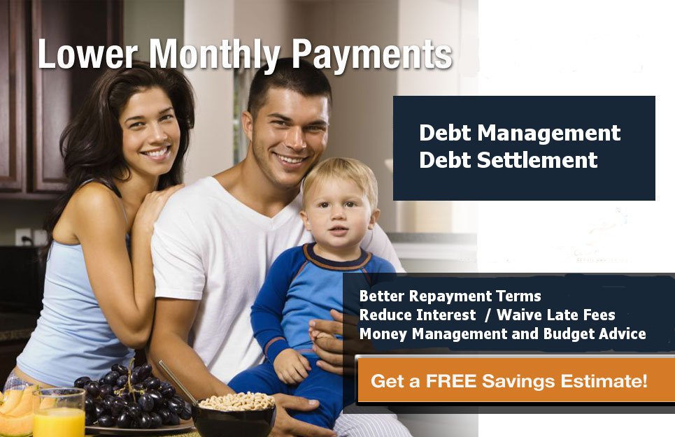 lendyou payday loans