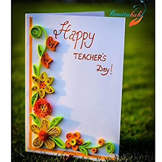 Best 25 Teachers day card 33 teachers%2Bday%2Bcard%2B%252831%2529