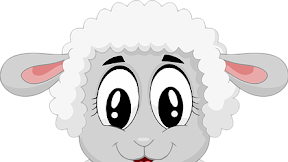 Harimau, Domba, dan Jackal (Cerita dari Afrika Selatan)