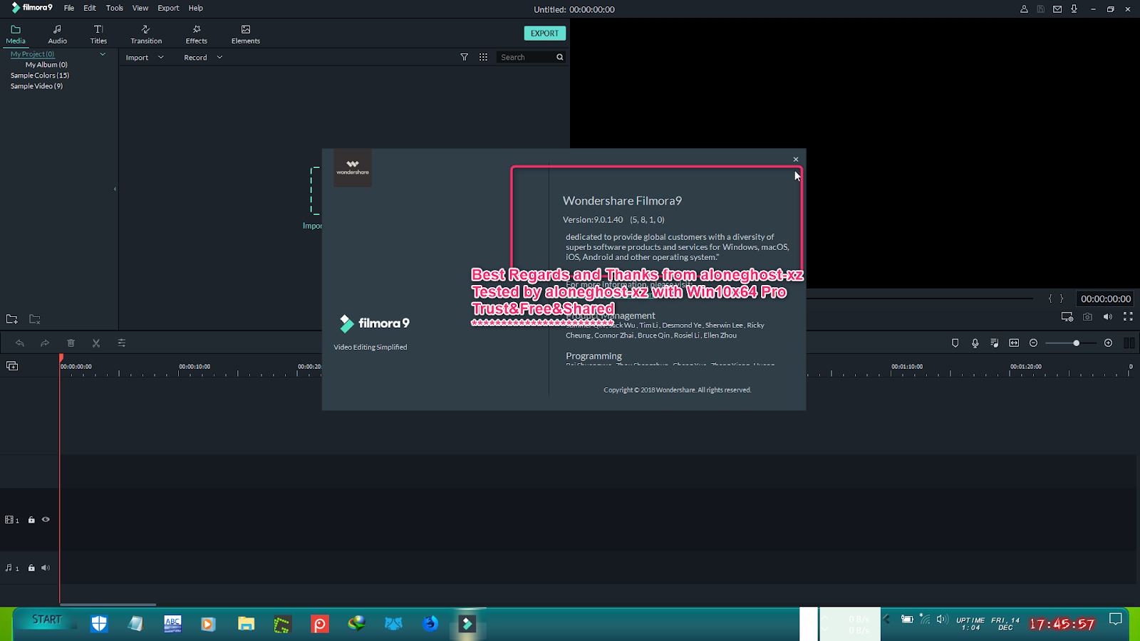 Filmora Activation Key Offline Filmora Activation Key Offline