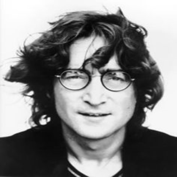 john lennon complete discography torrent john lennon complete discography torrent