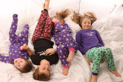 10-year-old girl birthday party ideas