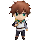 Nendoroid KonoSuba: God's Blessing on This Wonderful World Kazuma (#876) Figure