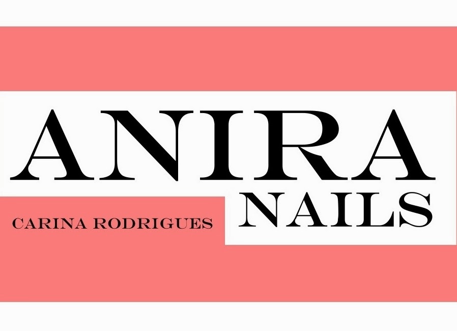 Anira Nail's